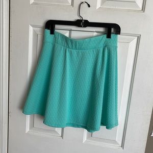 Stoosh M Skirt